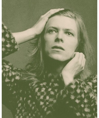 David Bowie Divine Symmetry A (An Alternative Journey Through Hunky Dory) 4 Cd/Bluray CD $47.31 CD