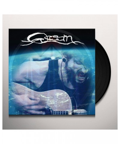 John Butler Ocean Vinyl Record $5.87 Vinyl