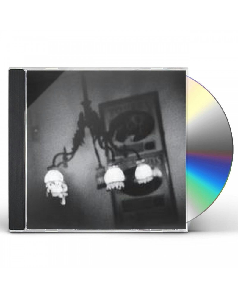 Sun Kil Moon APRIL CD $4.65 CD