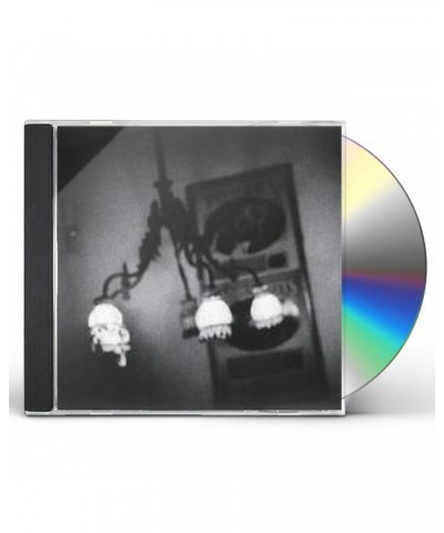 Sun Kil Moon APRIL CD $4.65 CD