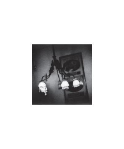 Sun Kil Moon APRIL CD $4.65 CD