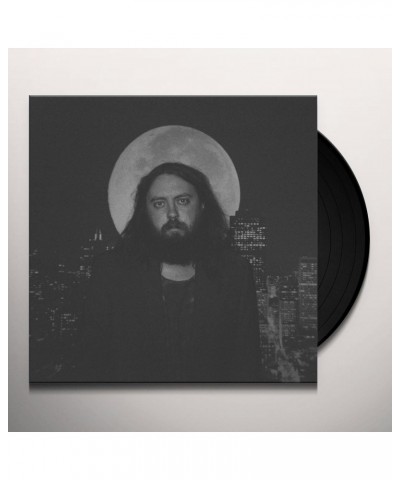 Elvis Depressedly Depressedelica Vinyl Record $6.41 Vinyl