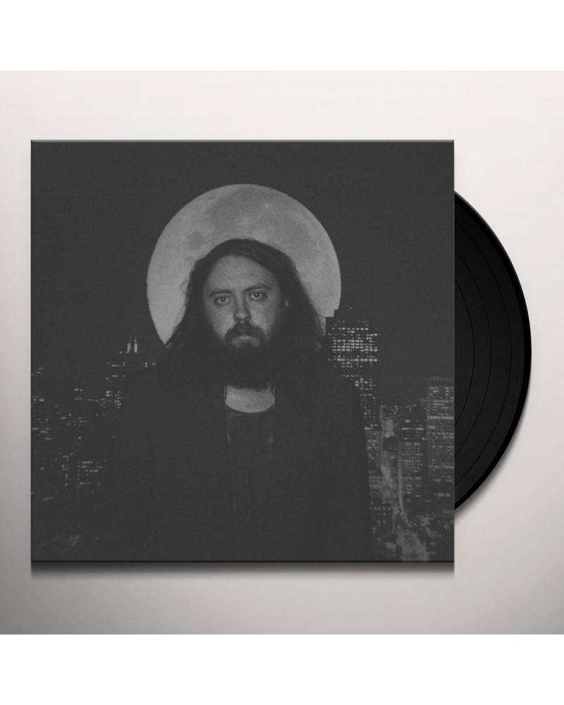 Elvis Depressedly Depressedelica Vinyl Record $6.41 Vinyl