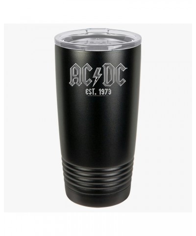 AC/DC Est. 1973 Polar Camel 20 oz Ringneck Tumbler $16.58 Drinkware