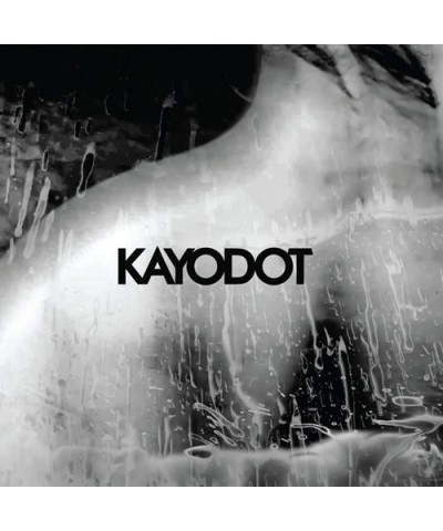 Kayo Dot HUBARDO CD $8.20 CD