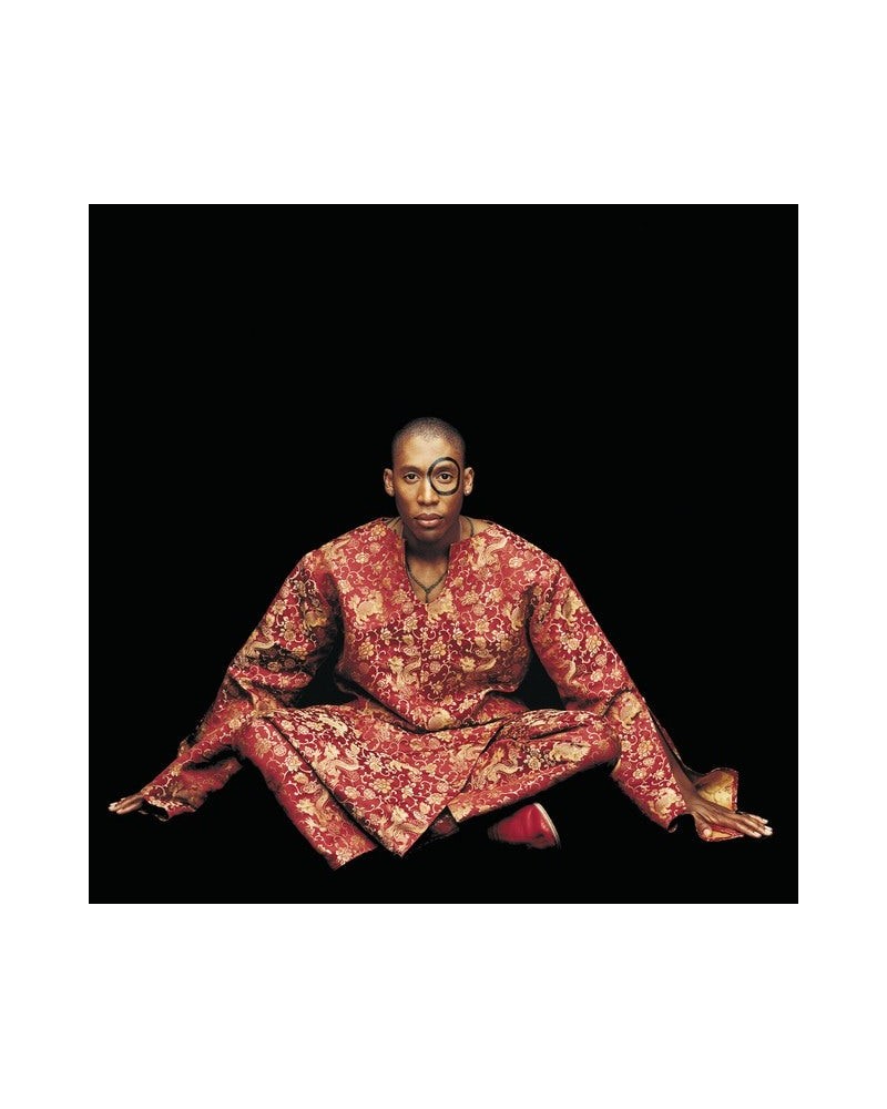 Raphael Saadiq INSTANT VINTAGE (IMPORT) CD $9.55 CD