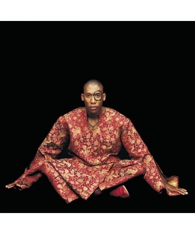 Raphael Saadiq INSTANT VINTAGE (IMPORT) CD $9.55 CD