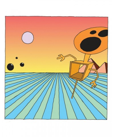 Dismemberment Plan Emergency & I (2 LP) Vinyl Record $15.98 Vinyl