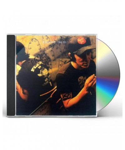 Elliott Smith Either/Or: Expanded Edition CD $5.44 CD