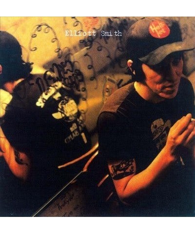 Elliott Smith Either/Or: Expanded Edition CD $5.44 CD