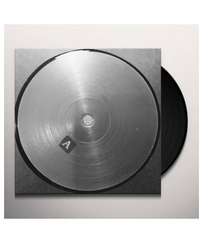 HTRK LIVE AT CORSICA STUDIOS Vinyl Record $14.70 Vinyl