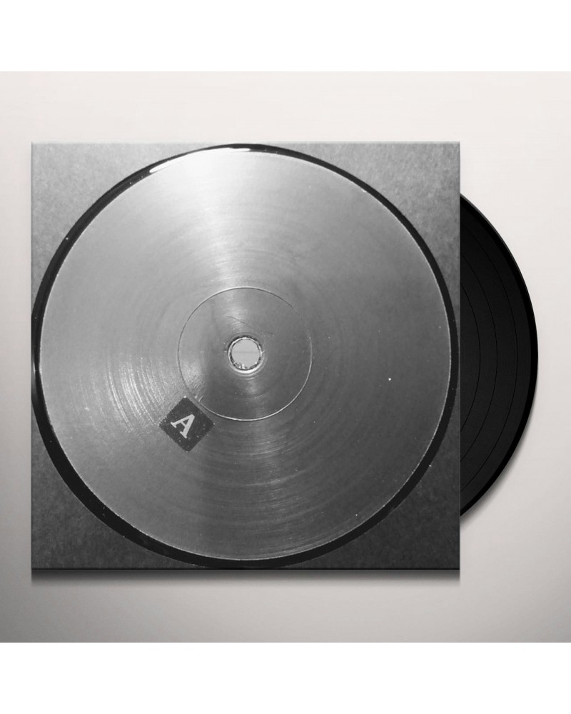 HTRK LIVE AT CORSICA STUDIOS Vinyl Record $14.70 Vinyl