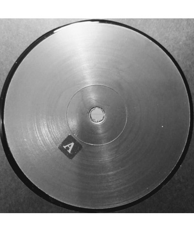 HTRK LIVE AT CORSICA STUDIOS Vinyl Record $14.70 Vinyl