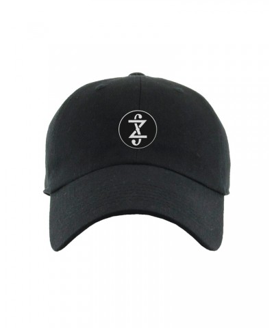 Vancouver Sleep Clinic VSC Dad Hat $14.00 Hats