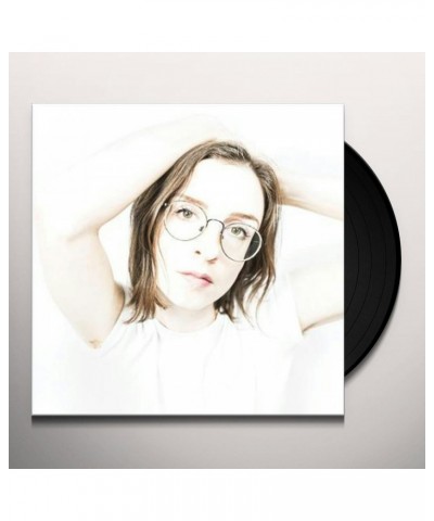 Stef Chura Degrees b/w Sour Honey Vinyl Record $4.18 Vinyl