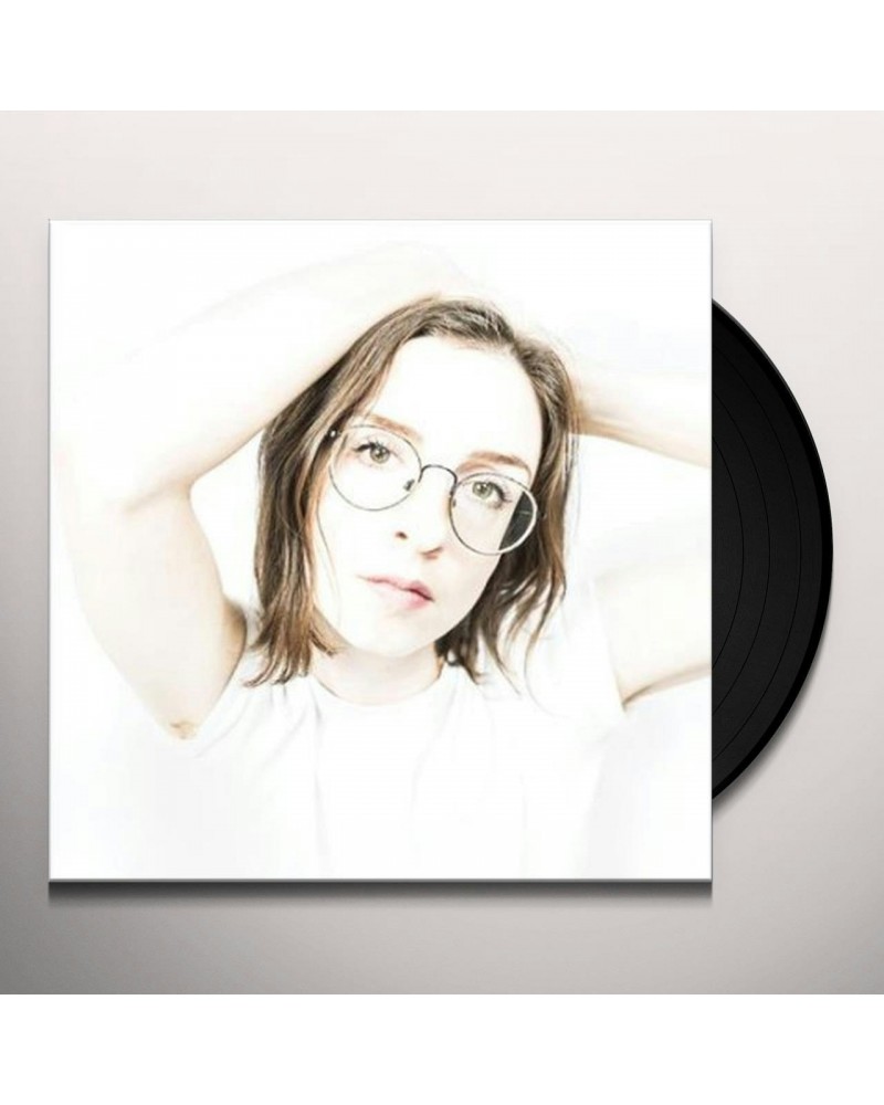 Stef Chura Degrees b/w Sour Honey Vinyl Record $4.18 Vinyl