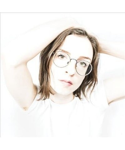 Stef Chura Degrees b/w Sour Honey Vinyl Record $4.18 Vinyl