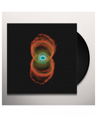 Pearl Jam Binaural Vinyl Record $18.00 Vinyl