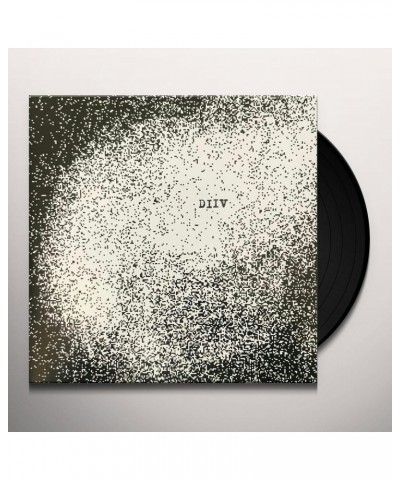 DIIV COVERS Vinyl Record $4.15 Vinyl