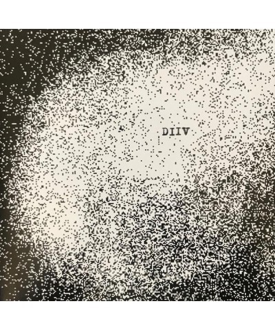 DIIV COVERS Vinyl Record $4.15 Vinyl