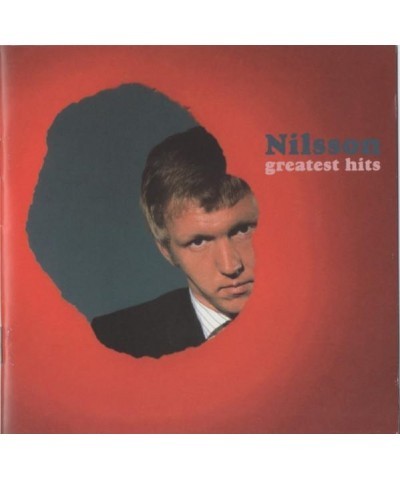 Harry Nilsson GREATEST HITS CD $5.17 CD