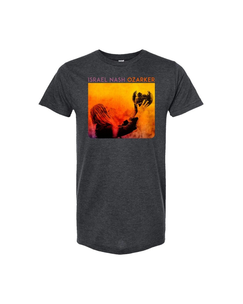 Israel Nash Ozarker Tee $14.00 Shirts