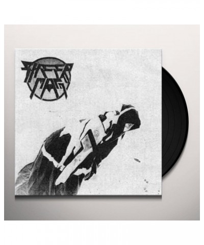 Sheer Mag Vinyl Record $4.35 Vinyl