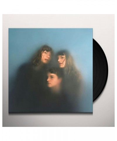 Our Girl Stranger Today Vinyl Record $11.52 Vinyl