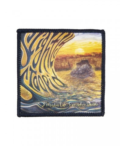 Slightly Stoopid ELEP Patch $3.90 Accessories