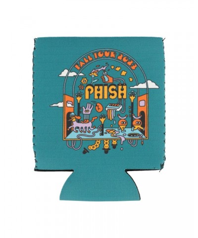 Phish Fall '23 Synthesis Can Cooler $3.08 Drinkware