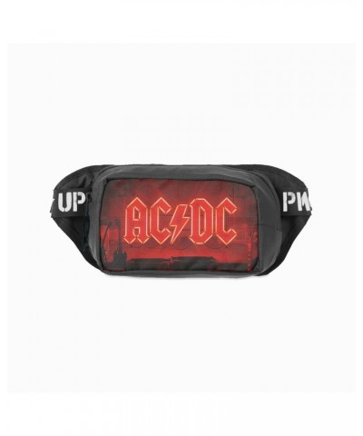 AC/DC Pwr Up 2 Shoulder Bag $12.90 Bags