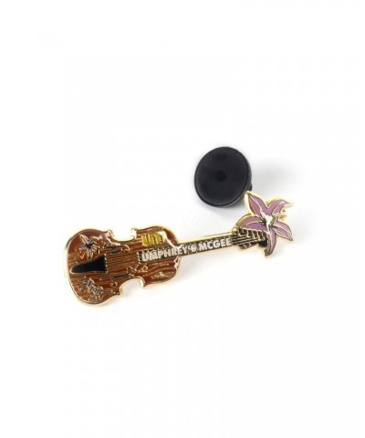 Umphrey's McGee Bitersweet Haj Pin $4.80 Accessories