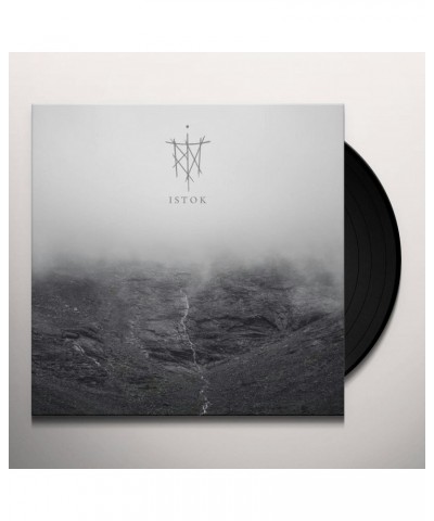 Trna Istok Vinyl Record $12.58 Vinyl