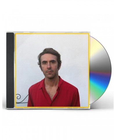 Chris Cohen CD $6.12 CD