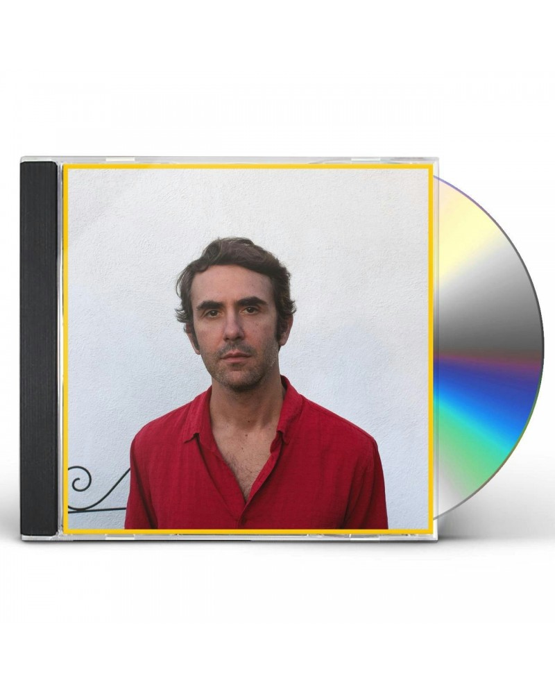 Chris Cohen CD $6.12 CD