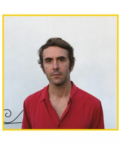 Chris Cohen CD $6.12 CD