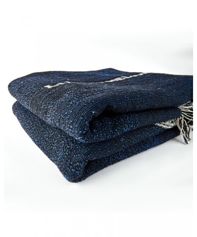 Lukas Nelson and Promise of the Real A Few Stars Apart Blanket $30.55 Blankets