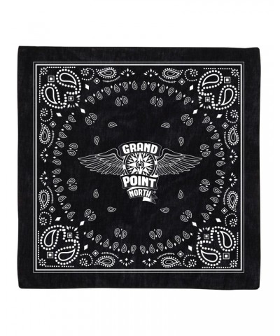 Grace Potter Grand Point North ® Bandana $43.00 Accessories