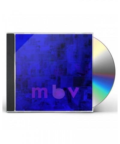 my bloody valentine M B V CD $5.85 CD