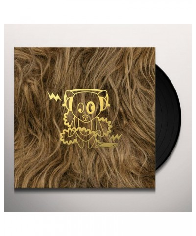 Super Furry Animals At The BBC Vinyl Record $51.87 Vinyl