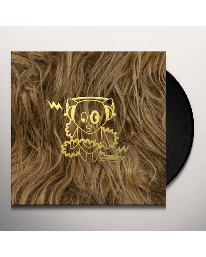 Super Furry Animals At The BBC Vinyl Record $51.87 Vinyl