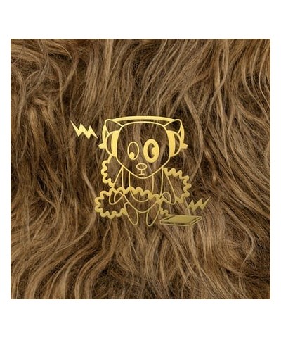 Super Furry Animals At The BBC Vinyl Record $51.87 Vinyl