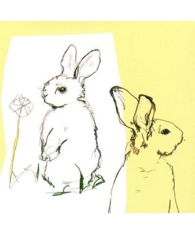 Beat Happening LOOK AROUND CD $6.00 CD