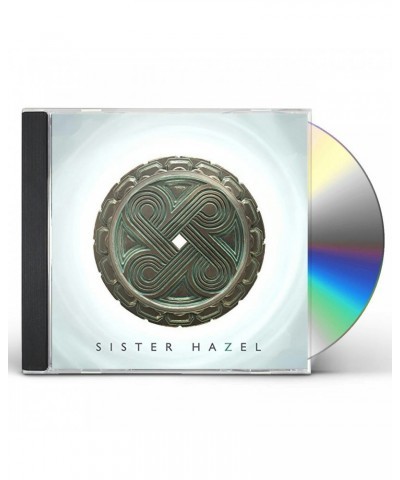 Sister Hazel WIND CD $5.74 CD