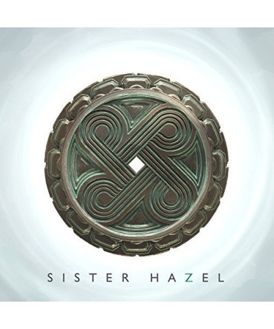 Sister Hazel WIND CD $5.74 CD