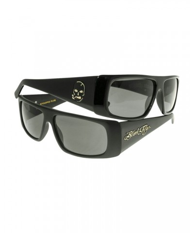 Slightly Stoopid Stoopid Fly's Sunglasses $24.00 Accessories