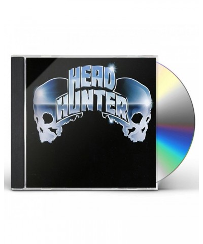 Headhunter CD $6.53 CD