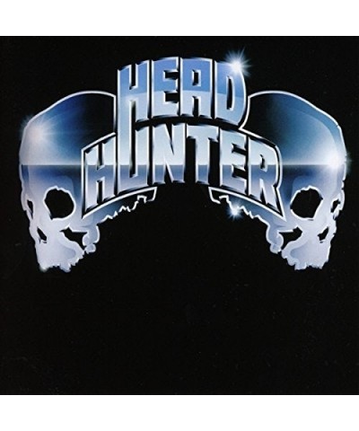 Headhunter CD $6.53 CD