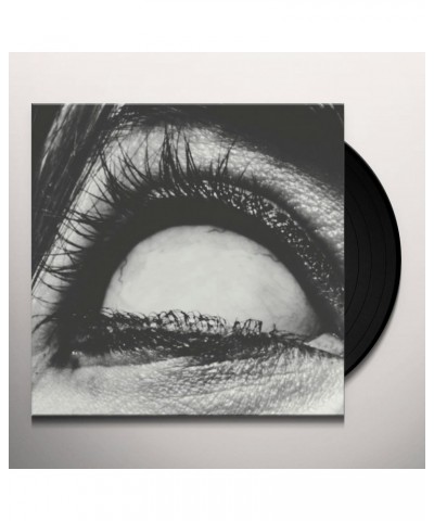 A Place To Bury Strangers Pinned (Brainwashing Machine Edition) Vinyl Record $12.31 Vinyl