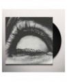 A Place To Bury Strangers Pinned (Brainwashing Machine Edition) Vinyl Record $12.31 Vinyl